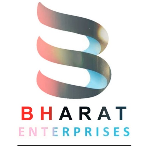 Bharat Enterprises India